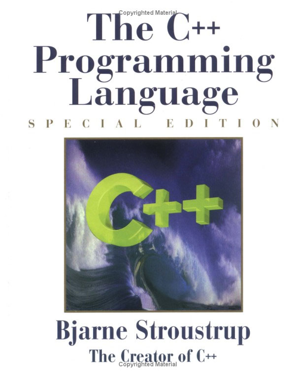 The C++ Programming Language.jpg