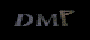 DMP
