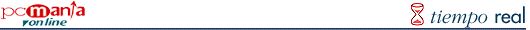 Tiempo Real